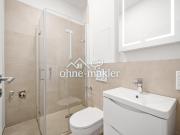 Erstbezug nach Sanierung Helle 1 Zimmer Wohnung in...