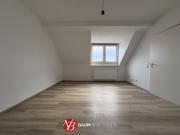 Erstbezug nach Sanierung! Helle 2 Zimmer Wohnung in...