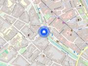 Erstbezug nach Sanierung: Helle 3 Zimmer... Erstbezug nach Sanierung: Helle 3 Zimmer...