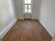 Erstbezug nach Sanierung – helle 3 Zimmer Wohnung mit...