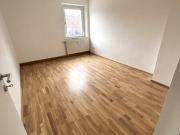 Erstbezug nach Sanierung: helle 4 Zimmer Wohnung im...