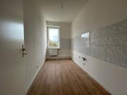 Erstbezug nach Sanierung: Helle 4 Zimmer Wohnung in... Erstbezug nach Sanierung: Helle 4 Zimmer Wohnung in...