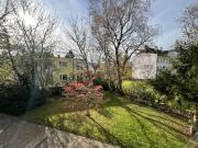 Erstbezug nach Sanierung! Helle Neubauwohnung in Ruhelage!