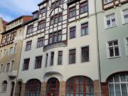 Erstbezug nach Sanierung! Hochwertige 3 Zi Whg. mit EBK,...