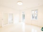 Erstbezug nach Sanierung Hochwertige 3 Zimmer Wohnung...