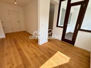 Erstbezug nach Sanierung: Hochwertige 3 Zimmer Wohnung...