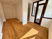 Erstbezug nach Sanierung: Hochwertige 3 Zimmer Wohnung...