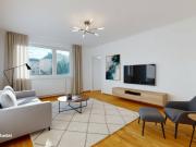 ERSTBEZUG nach Sanierung I Großzügige 3 Zimmer Wohnung...