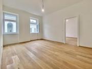 Erstbezug nach Sanierung I U4 gleich ums Eck I... Erstbezug nach Sanierung I U4 gleich ums Eck I...