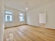 Erstbezug nach Sanierung I U4 gleich ums Eck I... Erstbezug nach Sanierung I U4 gleich ums Eck I...