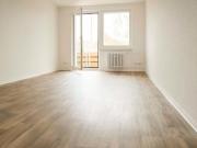Erstbezug nach Sanierung ideal mit Kind