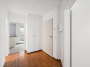Erstbezug nach Sanierung Ihr neues Zuhause wartet