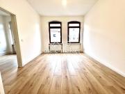 Erstbezug nach Sanierung: Ihr neues Zuhause zum... Erstbezug nach Sanierung: Ihr neues Zuhause zum...