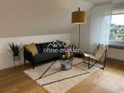 Erstbezug nach Sanierung: Ihr neues Zuhause zum...