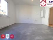 Erstbezug nach Sanierung im Top Lage 1040 Wien