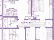 Erstbezug nach Sanierung in.