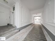 Erstbezug nach Sanierung in der Klausgasse 1 Zimmer...