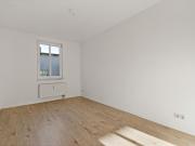 Erstbezug nach Sanierung in der Pfännerhöhe