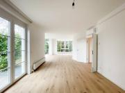 ERSTBEZUG nach Sanierung in kompletter RUHELAGE:...