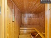 ERSTBEZUG NACH SANIERUNG | INDOOR POOL | SAUNA | WEITBLICK