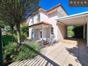 ERSTBEZUG NACH SANIERUNG | INDOOR POOL | SAUNA | WEITBLICK