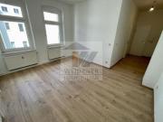 Erstbezug nach Sanierung! Kleine 2,5 R. Wohnung in der...