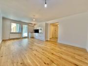 ERSTBEZUG nach Sanierung KLIMA 2 Zimmer ca. 69m² gew....
