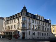 Erstbezug nach Sanierung: Lichtdurchflutete 3 Zimmer...