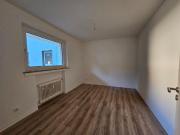 GREEEN Exklusiver Wohnkomfort im Neubau.Erstbezug mit...