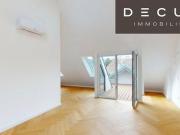 | ERSTBEZUG NACH SANIERUNG | MAISSONETTE | KLIMATISIERT...