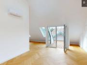 PROVISIONSFREI BIS 28.02.26 | ERSTBEZUG NACH SANIERUNG |...