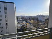 ERSTBEZUG NACH SANIERUNG MIT 01.02.2026!