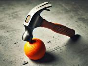 Erstbezug nach Sanierung mit Wanne und Dusche