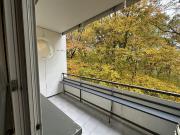 Erstbezug nach Sanierung: Möblierte 2 Zimmer Wohnung mit... Erstbezug nach Sanierung: Möblierte 2 Zimmer Wohnung mit...