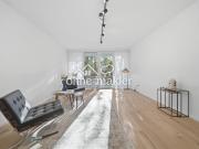 Erstbezug nach Sanierung: Moderne 2 Zimmer Wohnung –...