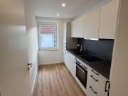 Erstbezug nach Sanierung: Moderne 3 Zimmer Wohnung im EG...