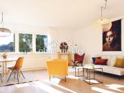 Erstbezug nach Sanierung! Moderne 3 Zimmer Wohnung in...