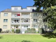 Erstbezug nach Sanierung: Moderne 3 Zimmer Wohnung mit...