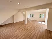 Erstbezug nach Sanierung: Moderne 3 Zimmer Wohnung mit...