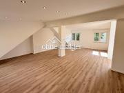 Erstbezug nach Sanierung: Moderne 3 Zimmer Wohnung mit...