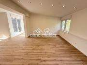 Erstbezug nach Sanierung: Moderne 3 Zimmer Wohnung mit...