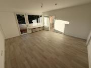 Erstbezug nach Sanierung: Moderne 3 Zimmer Wohnung mit...