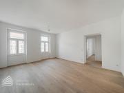 Erstbezug nach Sanierung! Moderne 3 Zimmer Wohnung, Nähe...