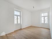 Erstbezug nach Sanierung! Moderne 3 Zimmer Wohnung, Nähe...