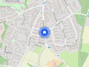 Erstbezug nach Sanierung! Moderne 3 Zimmer Wohnungmit...