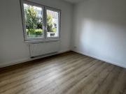 Erstbezug nach Sanierung: Moderne 43 m² Wohnung in...