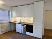 Erstbezug nach Sanierung – moderne lichtdurchflutete 2...