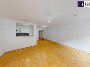 Erstbezug nach Sanierung: Moderne Stadtwohnung in...