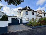 Erstbezug nach Sanierung: Modernes Smart Home mit... Erstbezug nach Sanierung: Modernes Smart Home mit...