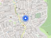 Erstbezug nach Sanierung: Modernes Wohnglück am...